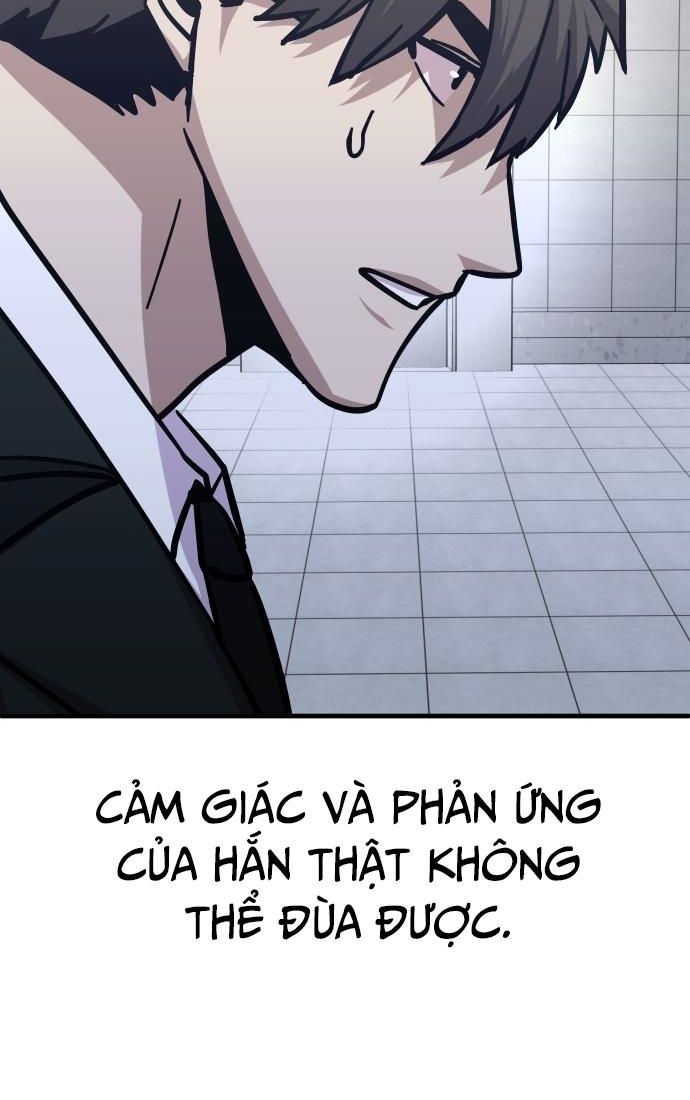 Nôn Tiền Ra Chapter 46 - Trang 2