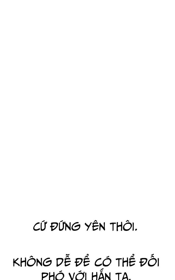 Nôn Tiền Ra Chapter 46 - Trang 2