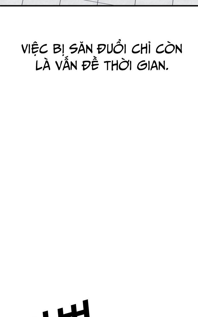 Nôn Tiền Ra Chapter 46 - Trang 2