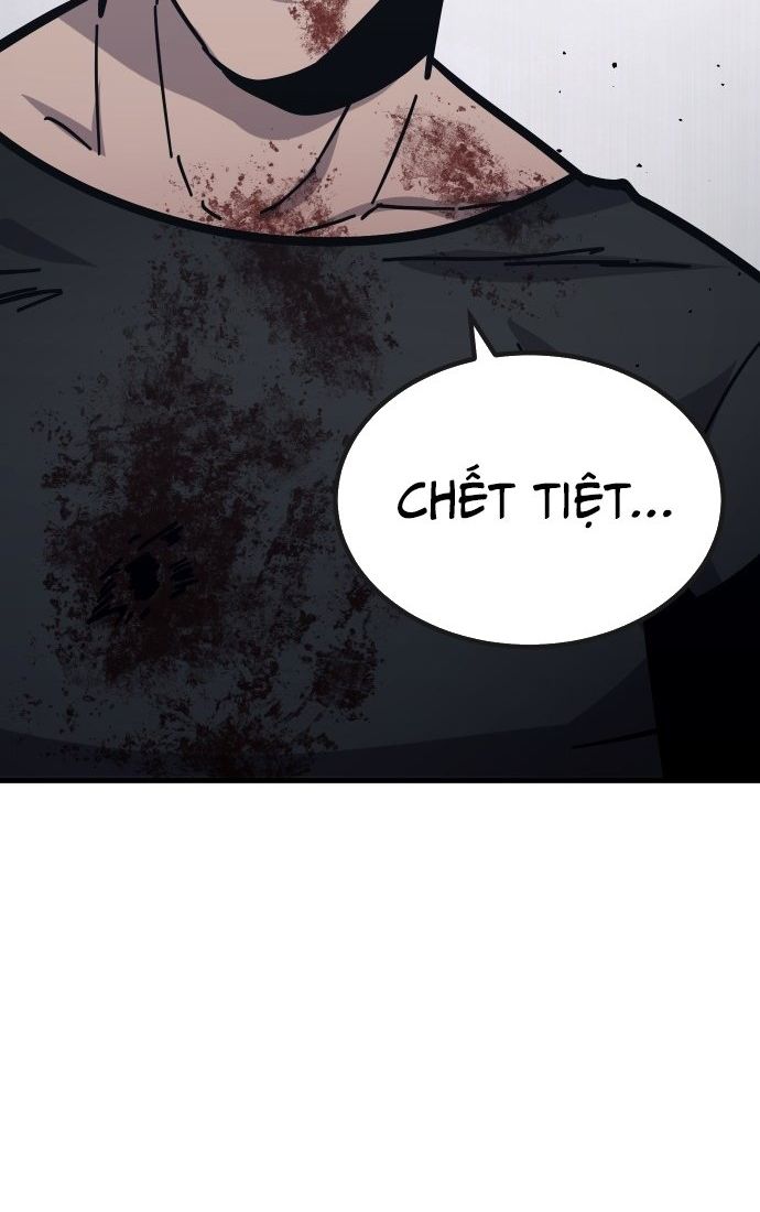 Nôn Tiền Ra Chapter 46 - Trang 2