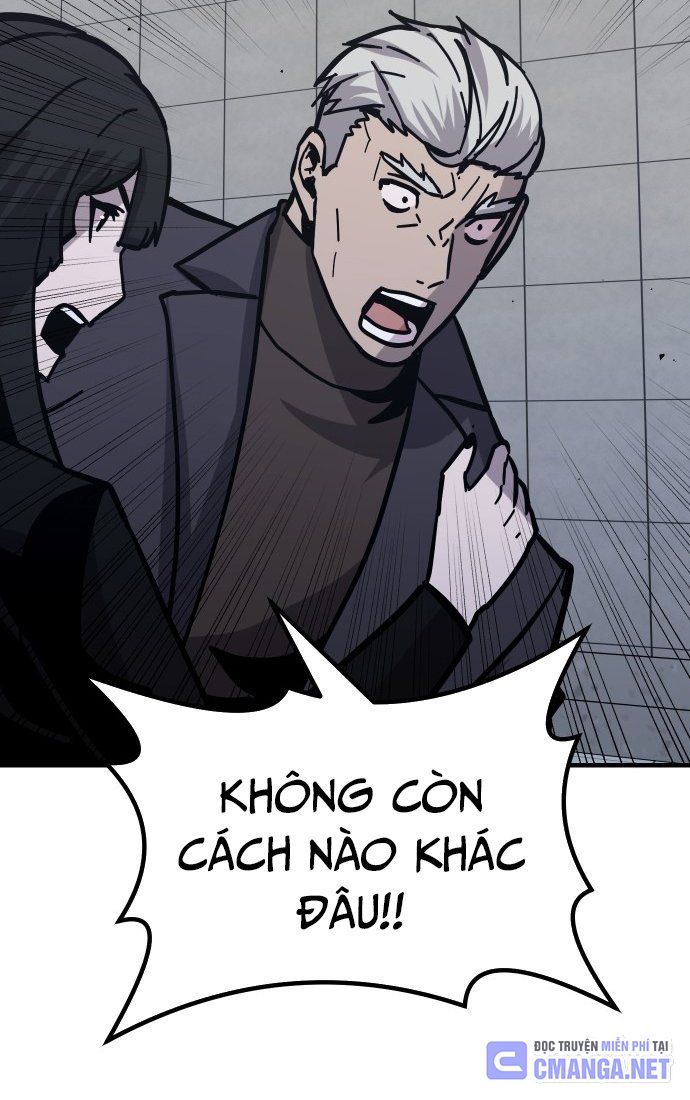 Nôn Tiền Ra Chapter 46 - Trang 2