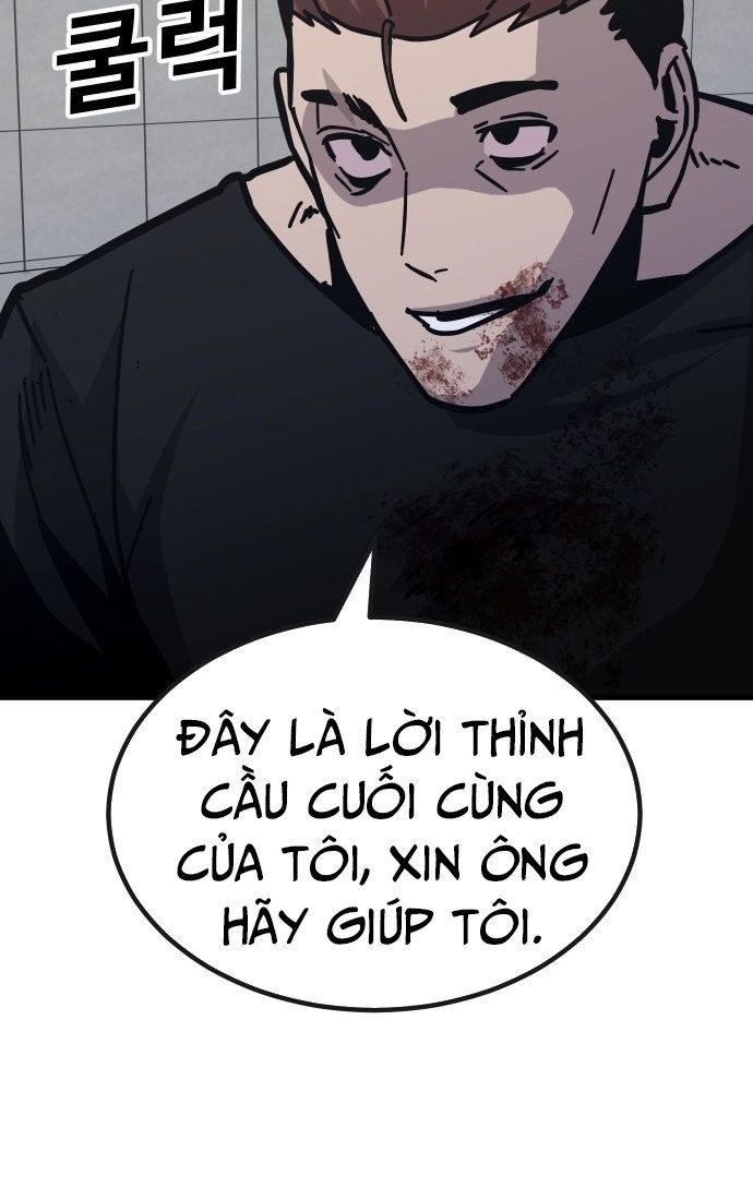 Nôn Tiền Ra Chapter 46 - Trang 2