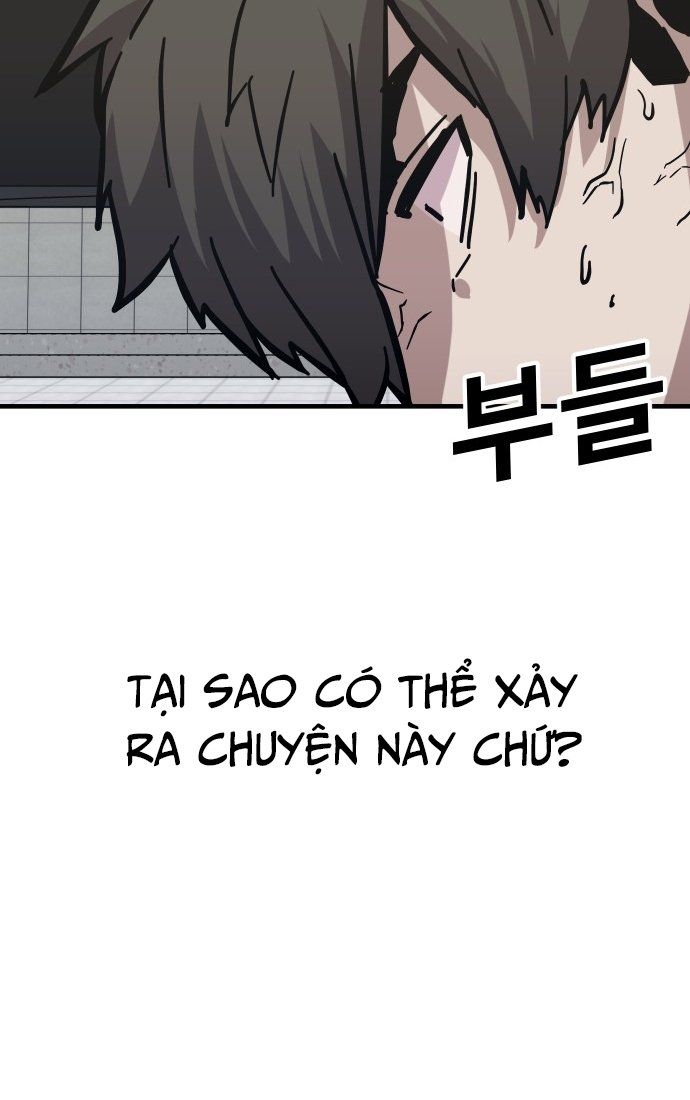 Nôn Tiền Ra Chapter 46 - Trang 2