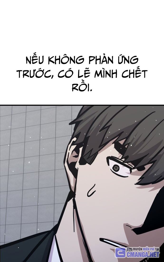 Nôn Tiền Ra Chapter 46 - Trang 2