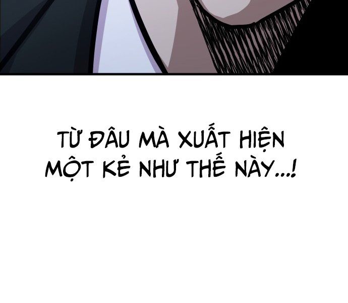 Nôn Tiền Ra Chapter 46 - Trang 2