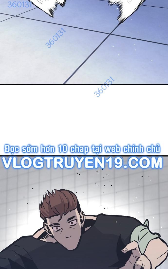 Nôn Tiền Ra Chapter 46 - Trang 2