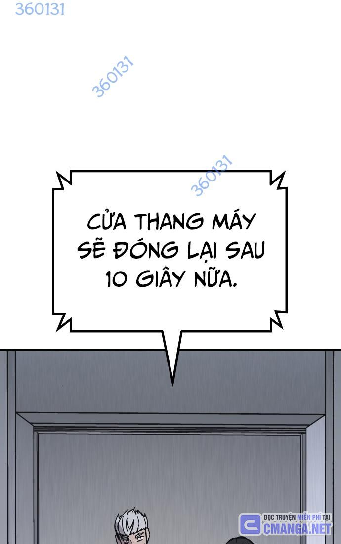 Nôn Tiền Ra Chapter 46 - Trang 2