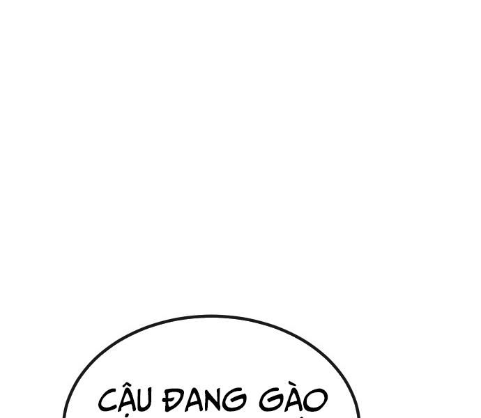 Nôn Tiền Ra Chapter 46 - Trang 2