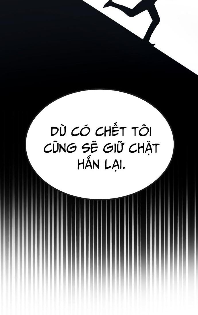 Nôn Tiền Ra Chapter 46 - Trang 2