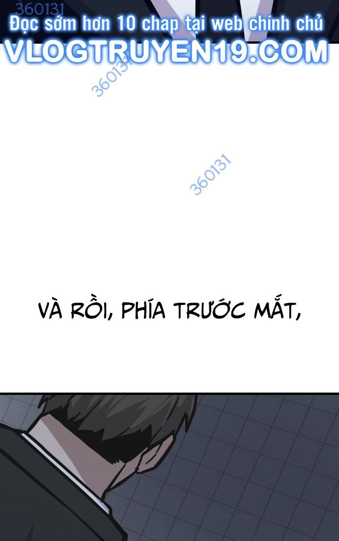 Nôn Tiền Ra Chapter 46 - Trang 2