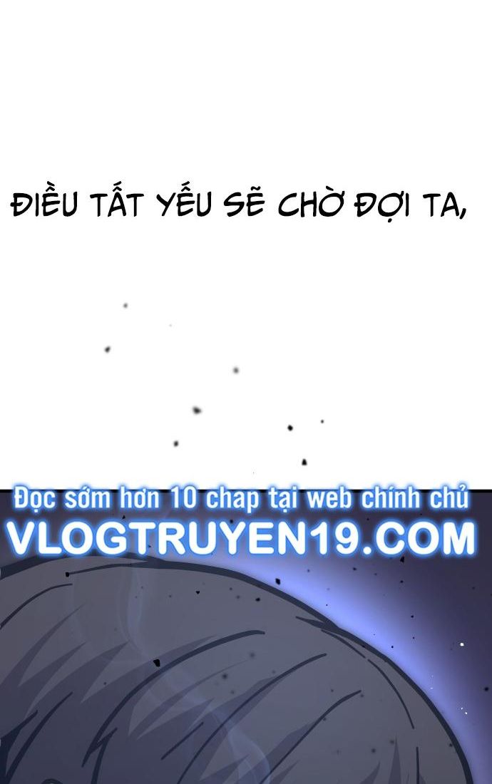 Nôn Tiền Ra Chapter 46 - Trang 2