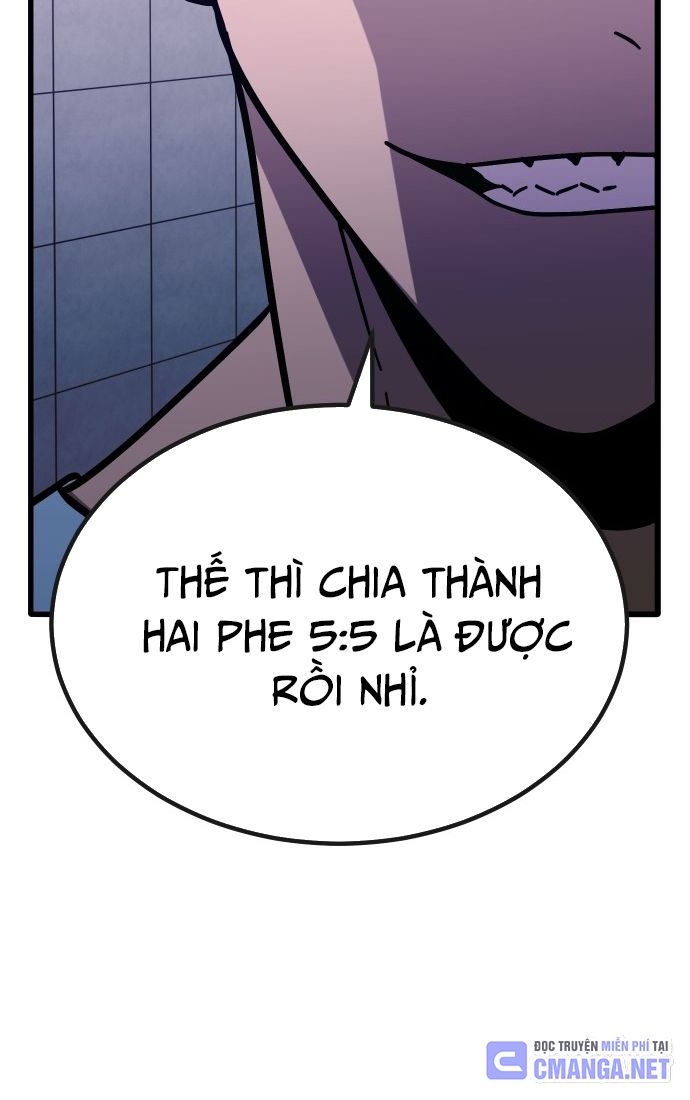 Nôn Tiền Ra Chapter 46 - Trang 2