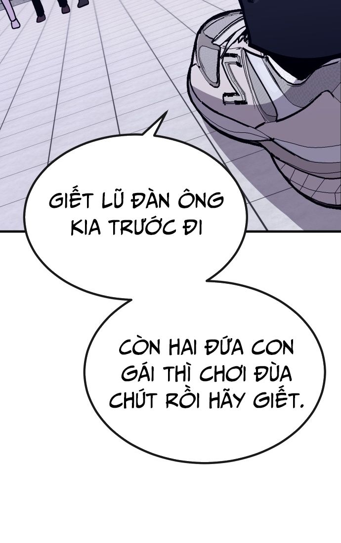 Nôn Tiền Ra Chapter 46 - Trang 2