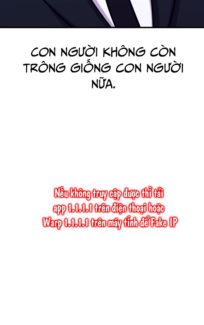 Nôn Tiền Ra Chapter 46 - Trang 2