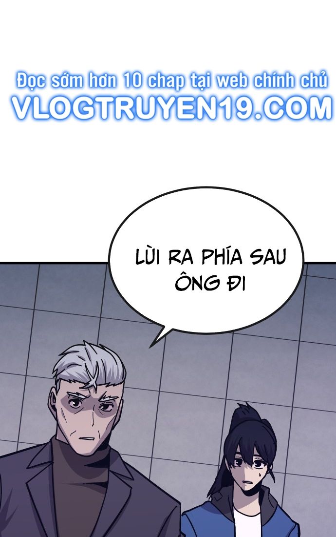 Nôn Tiền Ra Chapter 46 - Trang 2