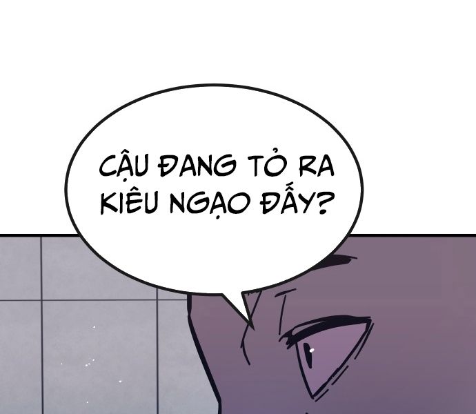 Nôn Tiền Ra Chapter 46 - Trang 2