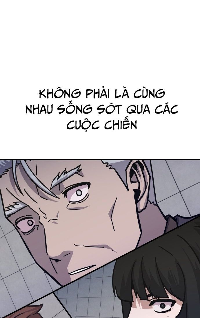 Nôn Tiền Ra Chapter 46 - Trang 2