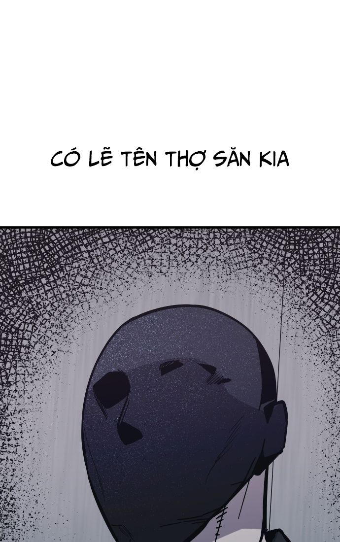 Nôn Tiền Ra Chapter 46 - Trang 2