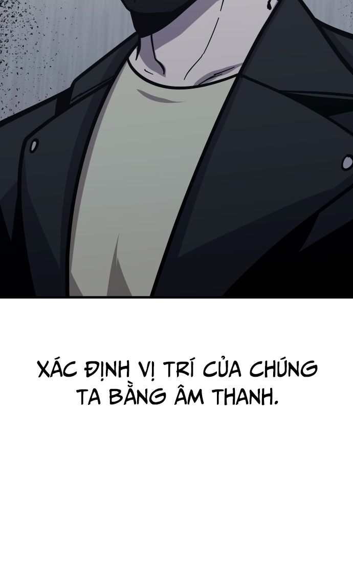 Nôn Tiền Ra Chapter 46 - Trang 2