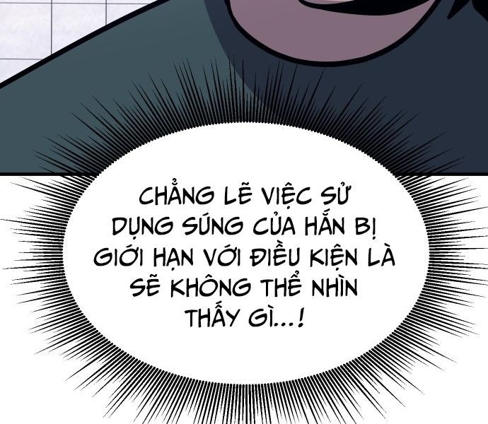 Nôn Tiền Ra Chapter 46 - Trang 2