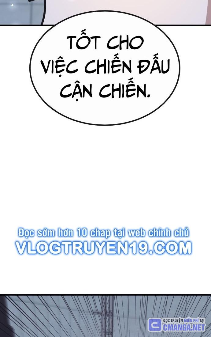 Nôn Tiền Ra Chapter 45 - Trang 2