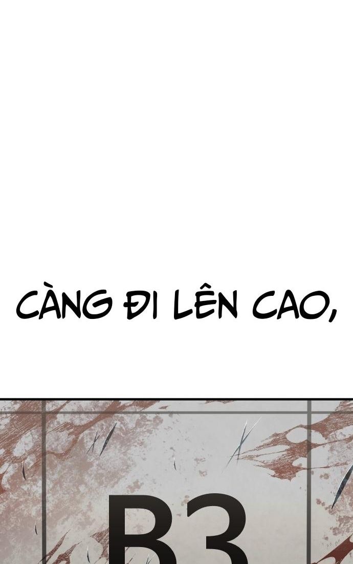 Nôn Tiền Ra Chapter 45 - Trang 2