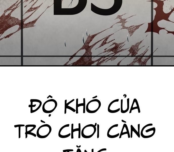 Nôn Tiền Ra Chapter 45 - Trang 2