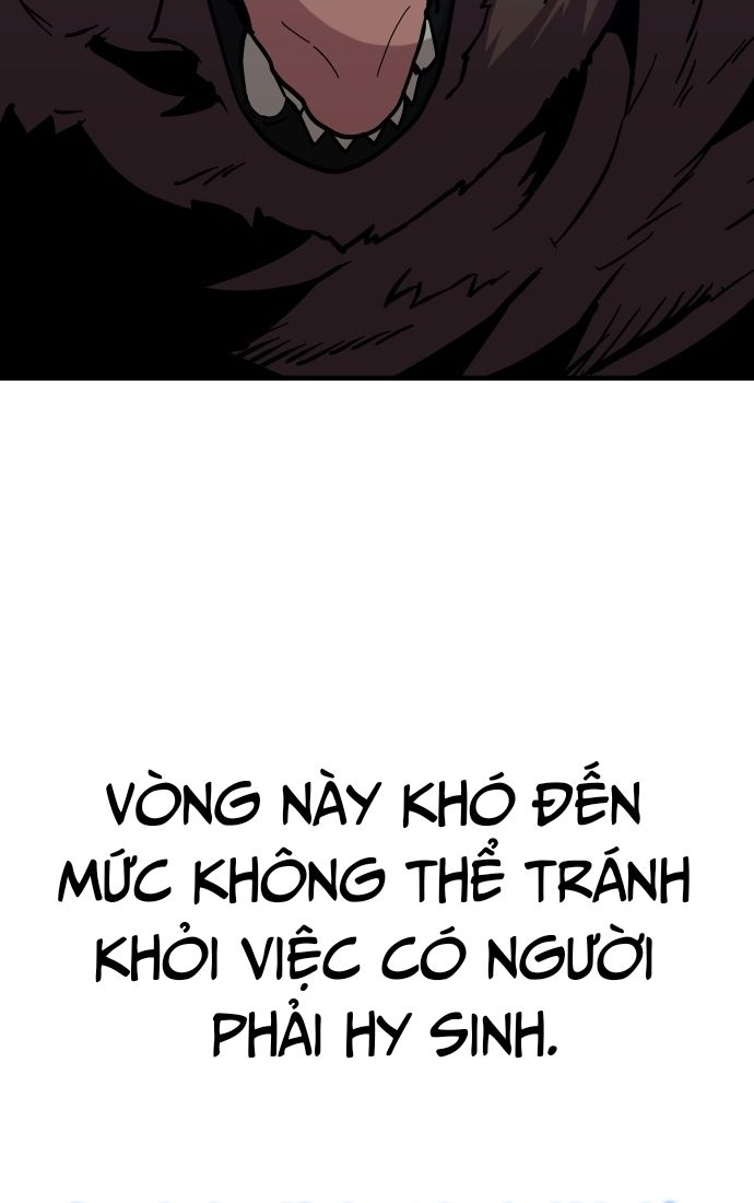 Nôn Tiền Ra Chapter 45 - Trang 2