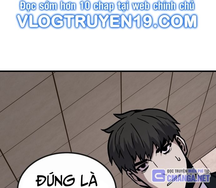 Nôn Tiền Ra Chapter 45 - Trang 2