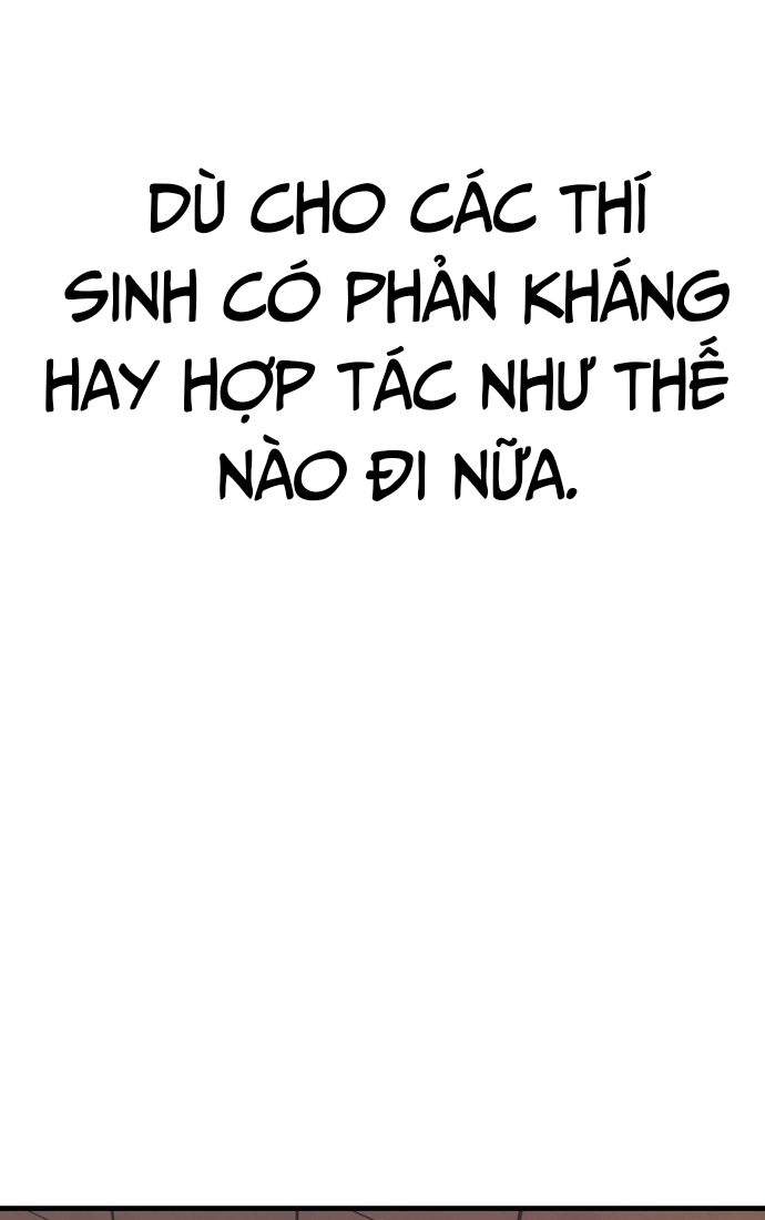 Nôn Tiền Ra Chapter 45 - Trang 2