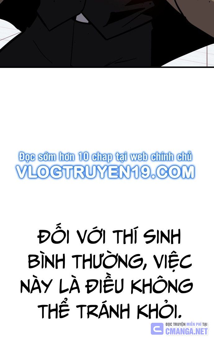 Nôn Tiền Ra Chapter 45 - Trang 2