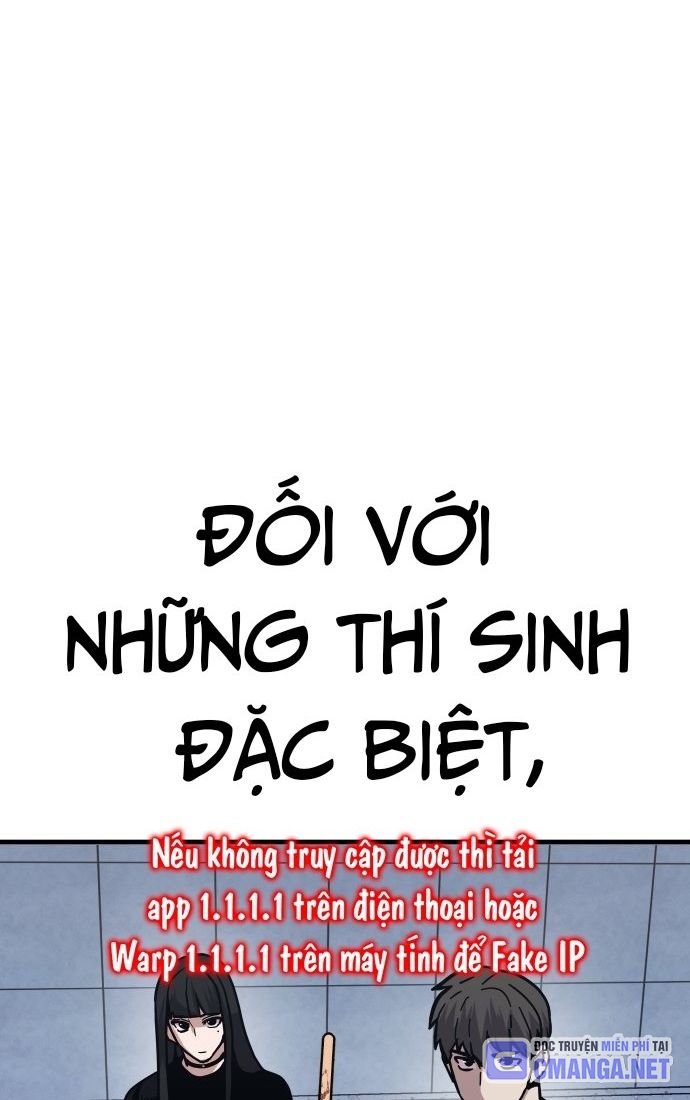 Nôn Tiền Ra Chapter 45 - Trang 2