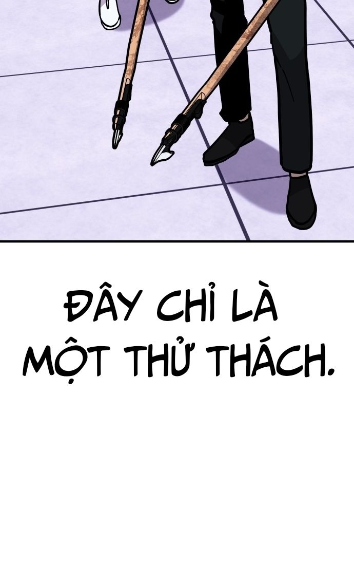 Nôn Tiền Ra Chapter 45 - Trang 2