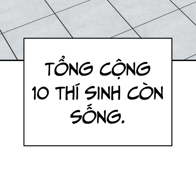 Nôn Tiền Ra Chapter 45 - Trang 2