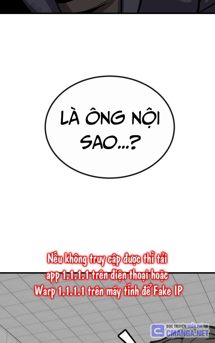 Nôn Tiền Ra Chapter 45 - Trang 2