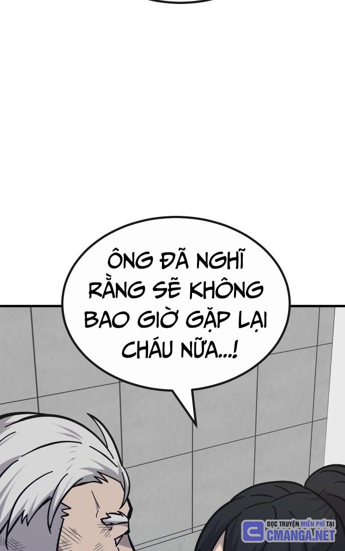 Nôn Tiền Ra Chapter 45 - Trang 2