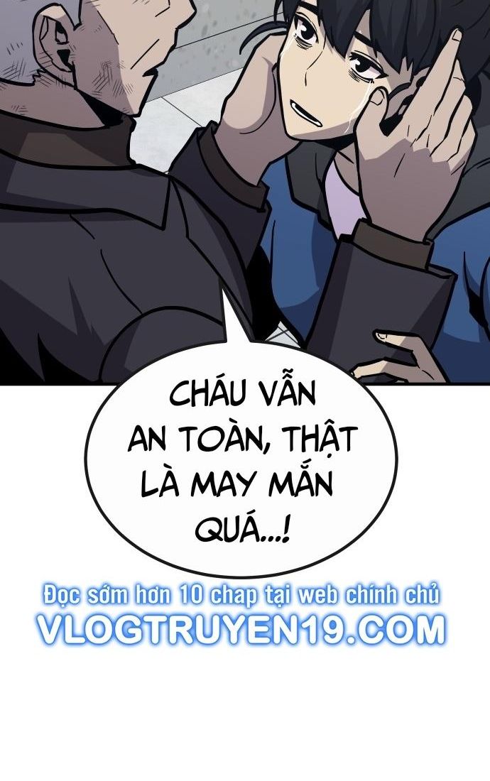 Nôn Tiền Ra Chapter 45 - Trang 2