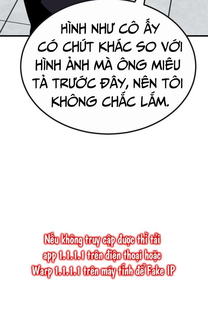 Nôn Tiền Ra Chapter 45 - Trang 2