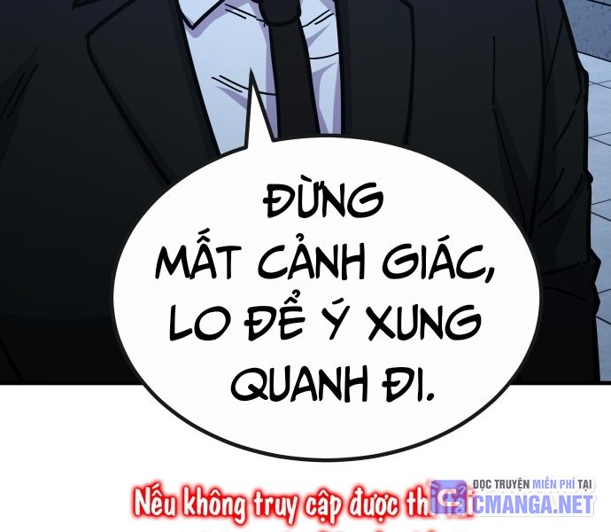 Nôn Tiền Ra Chapter 45 - Trang 2