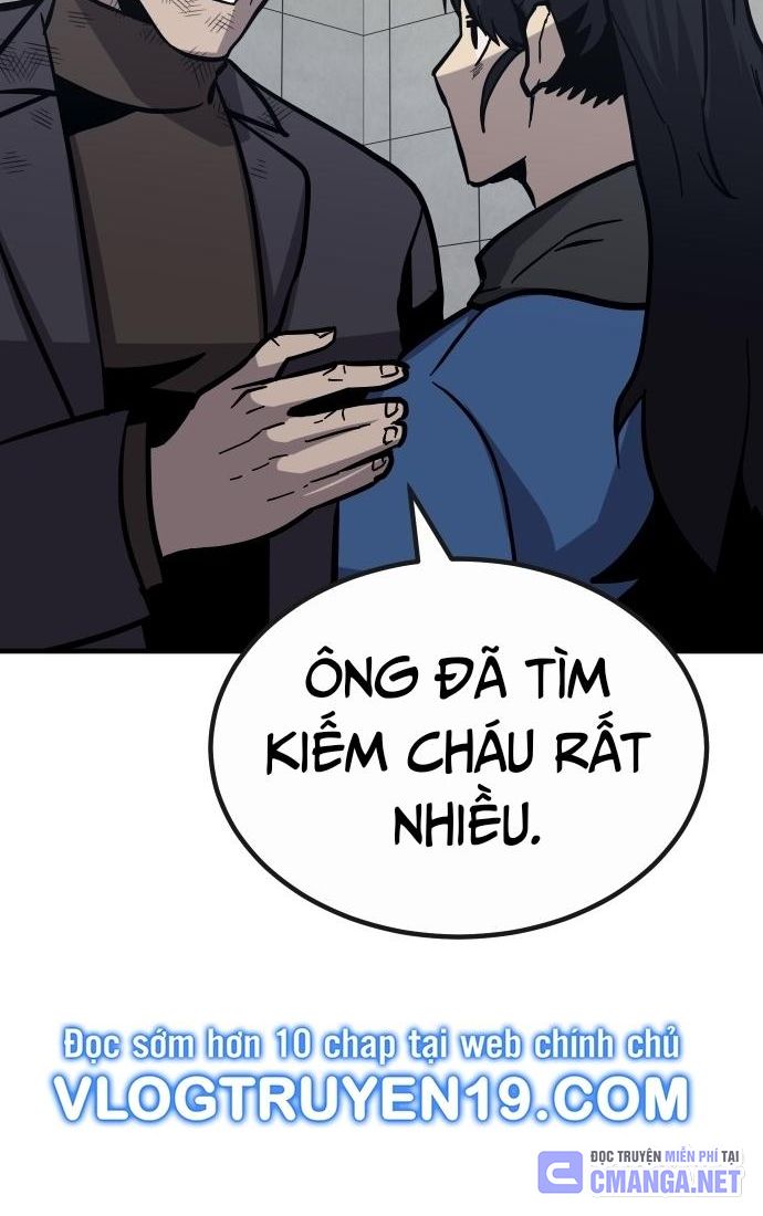 Nôn Tiền Ra Chapter 45 - Trang 2