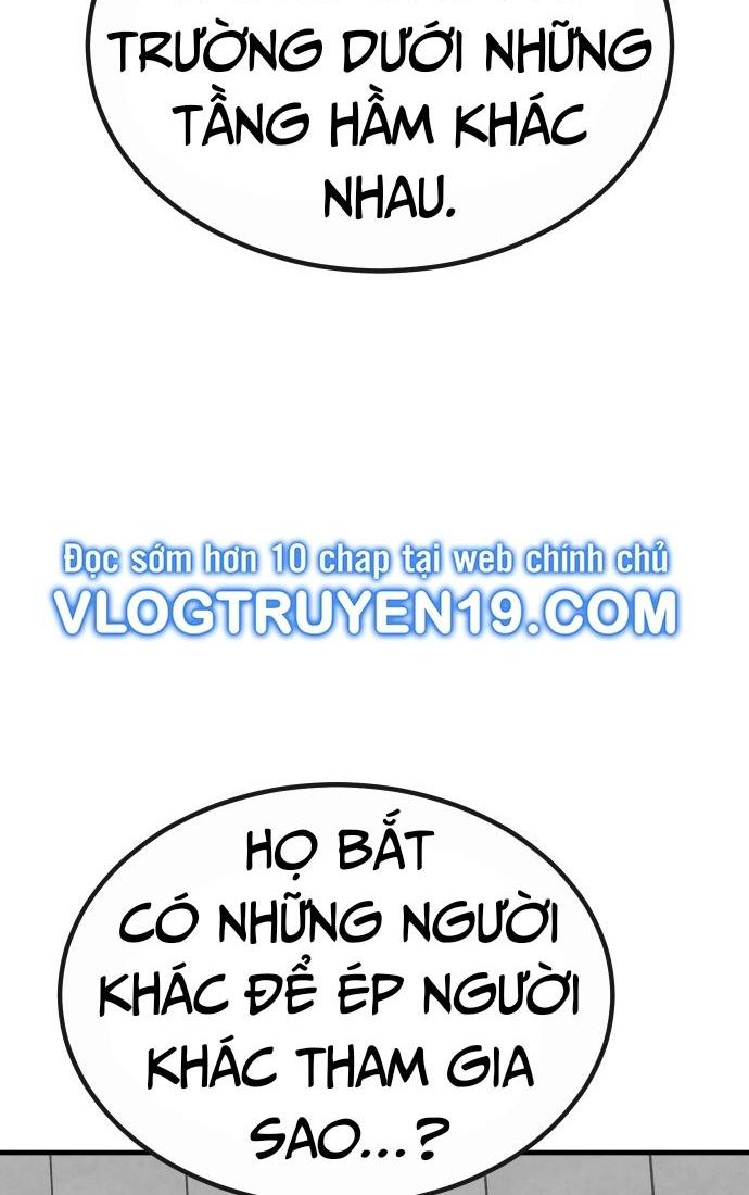 Nôn Tiền Ra Chapter 45 - Trang 2