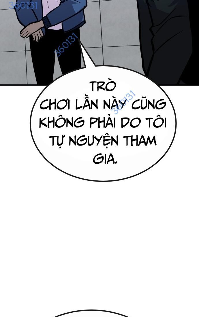 Nôn Tiền Ra Chapter 45 - Trang 2