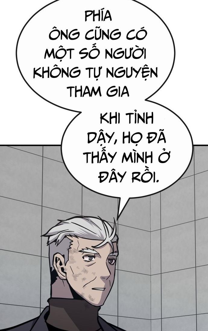 Nôn Tiền Ra Chapter 45 - Trang 2