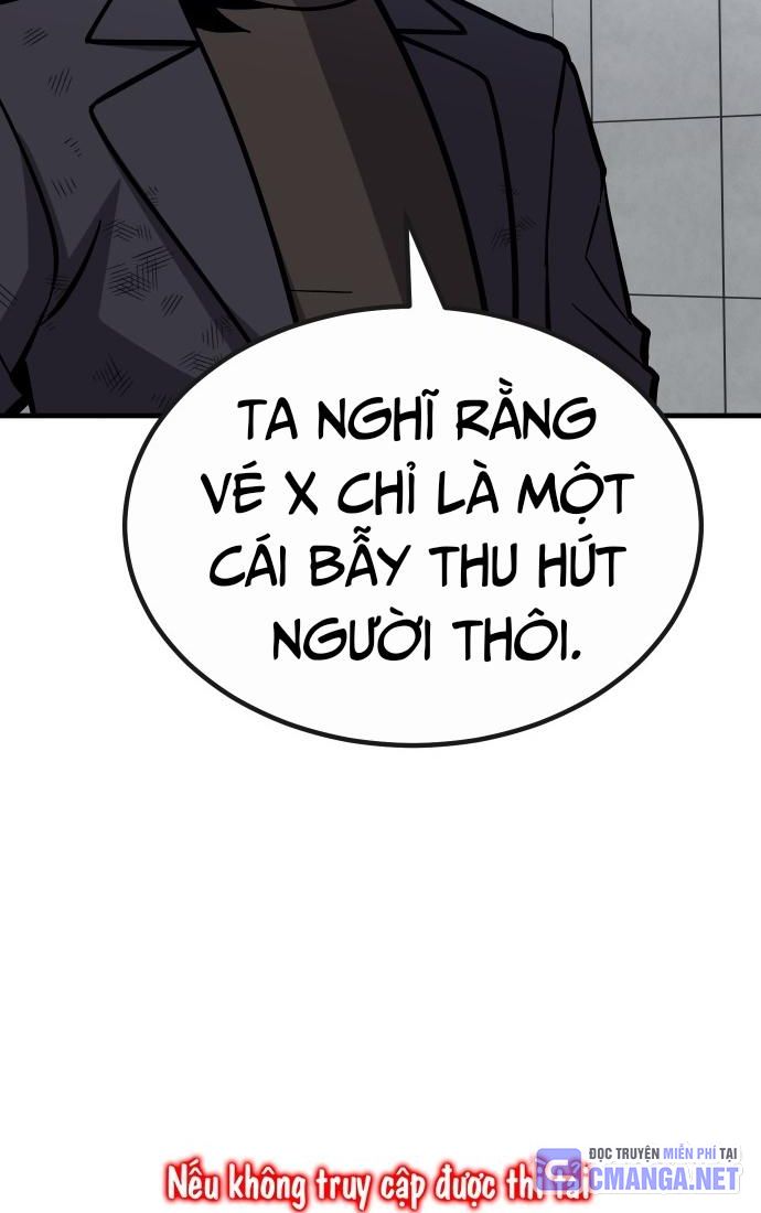 Nôn Tiền Ra Chapter 45 - Trang 2