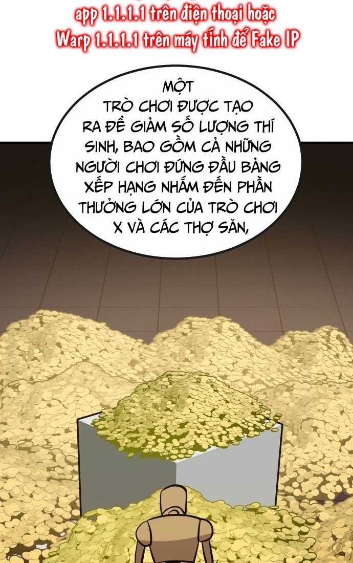 Nôn Tiền Ra Chapter 45 - Trang 2