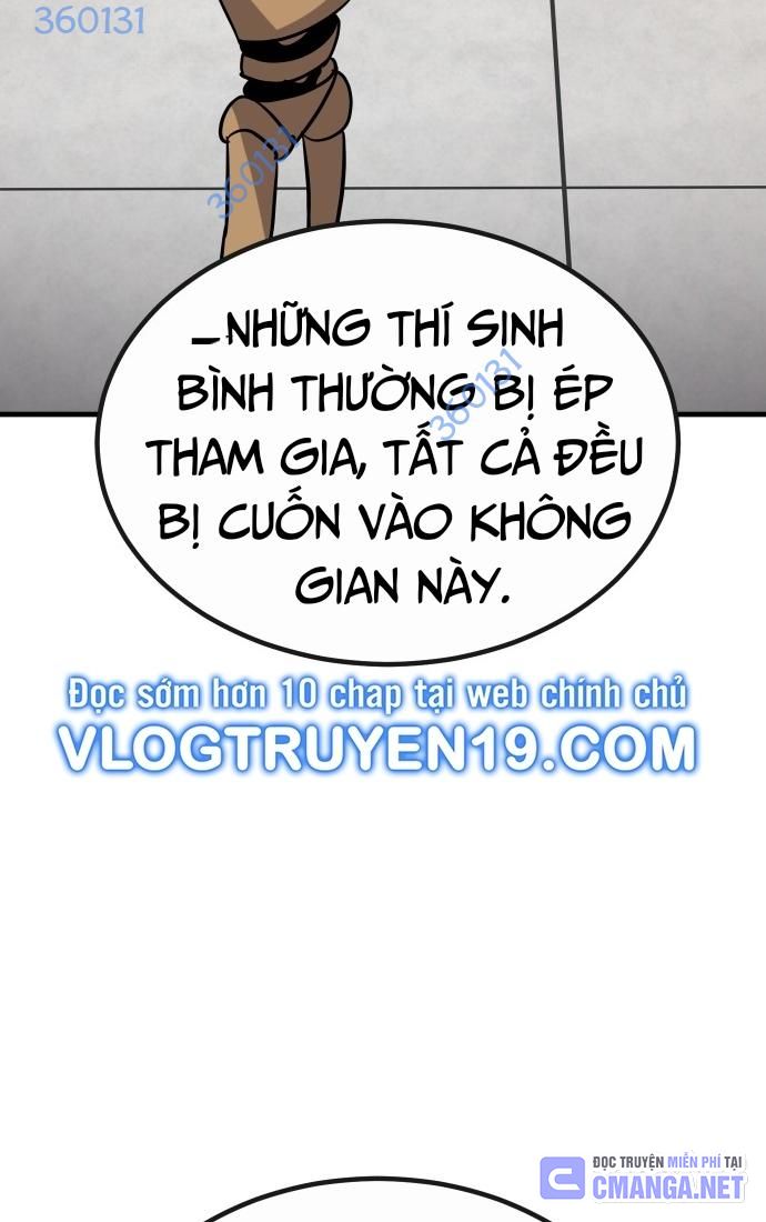 Nôn Tiền Ra Chapter 45 - Trang 2