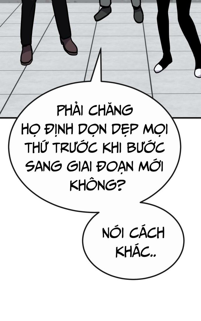 Nôn Tiền Ra Chapter 45 - Trang 2