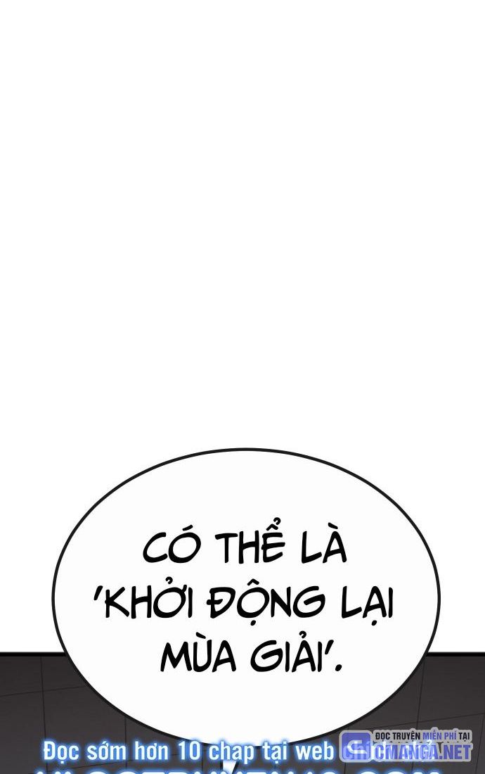 Nôn Tiền Ra Chapter 45 - Trang 2