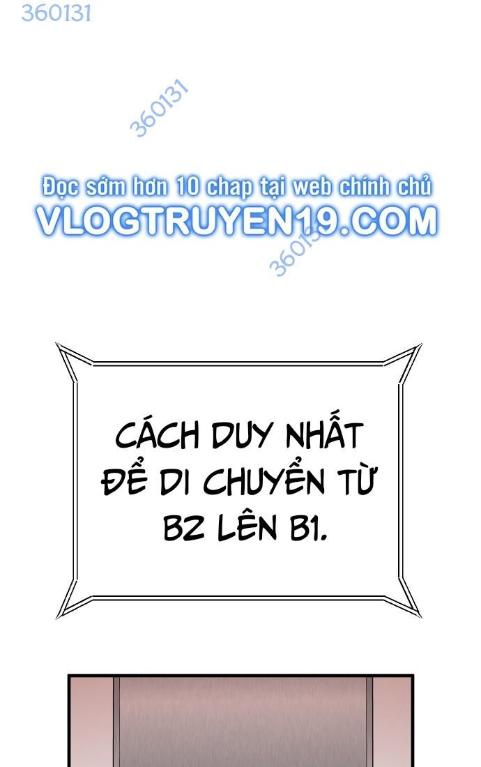 Nôn Tiền Ra Chapter 45 - Trang 2