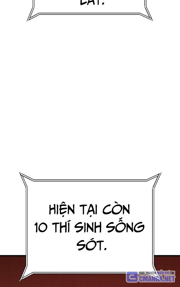 Nôn Tiền Ra Chapter 45 - Trang 2